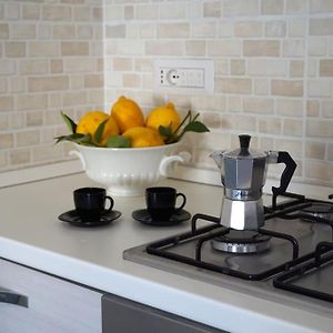Apartamento Deluxe de 2 Dormitorios